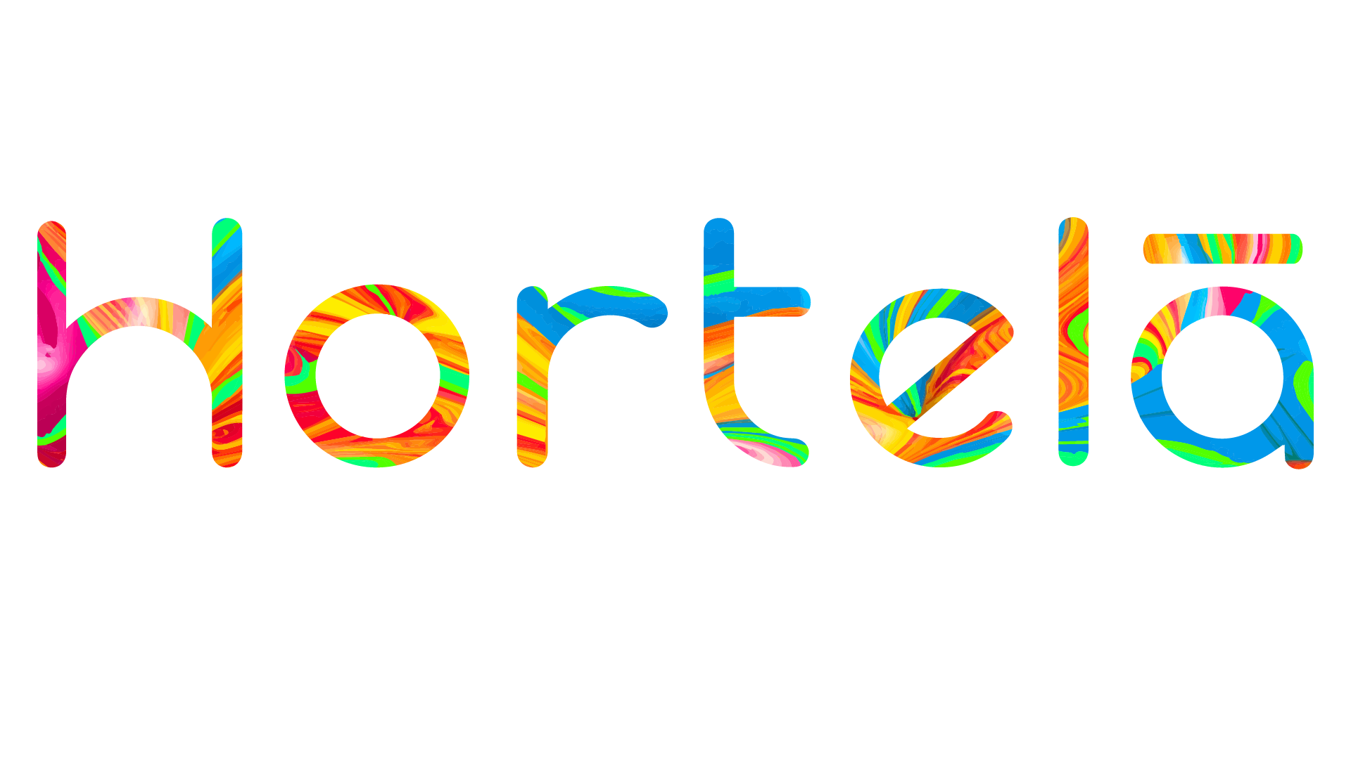Hortelã